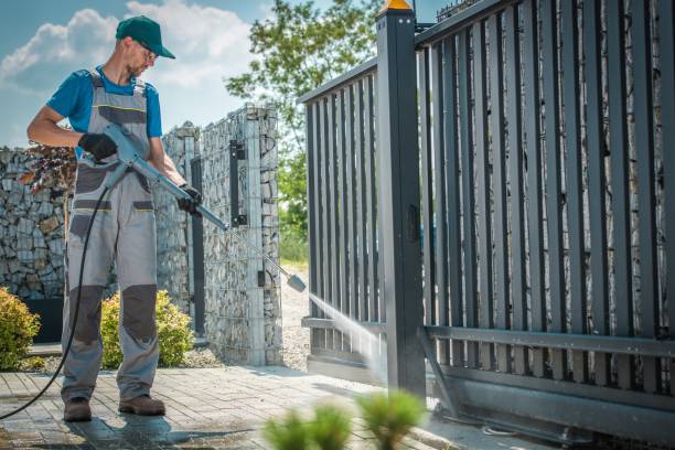 Best Warehouse Cleaning  in Monroe, WA
