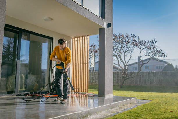 Best Pre-Holiday Cleaning  in Monroe, WA